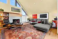 2564 W 1ST AVENUE - thumbnail 23