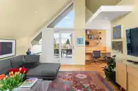 2564 W 1ST AVENUE - thumbnail 25