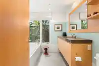 2564 W 1ST AVENUE - thumbnail 31
