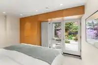 2564 W 1ST AVENUE - thumbnail 33