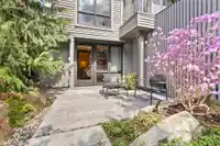 2564 W 1ST AVENUE - thumbnail 36
