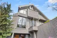 2564 W 1ST AVENUE - thumbnail 37