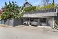 2564 W 1ST AVENUE - thumbnail 38