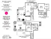 2564 W 1ST AVENUE - thumbnail 40