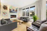 2564 W 1ST AVENUE - thumbnail 5
