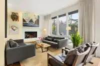 2564 W 1ST AVENUE - thumbnail 6