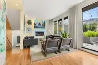 2564 W 1ST AVENUE - thumbnail 7