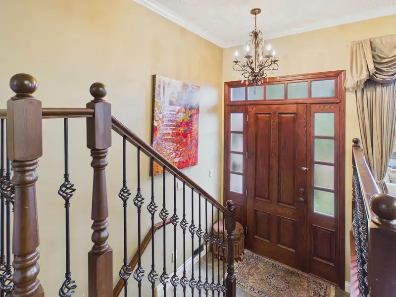 7730 STANLEY STREET - photo 2 of 33