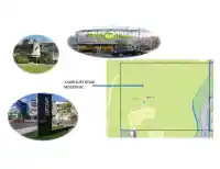 12408 SEUX ROAD - thumbnail 1
