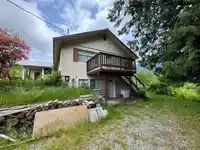 12408 SEUX ROAD - thumbnail 7