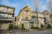 33 6747 203 STREET - thumbnail 1