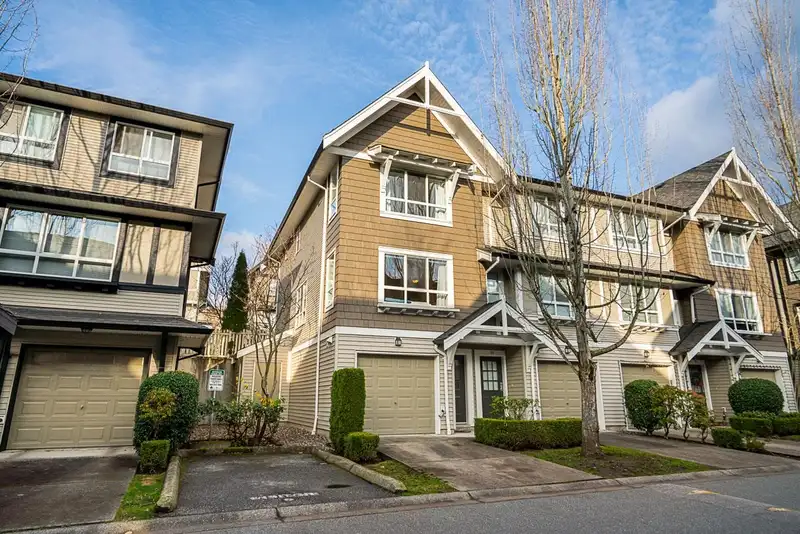33 6747 203 STREET - photo 1 of 38