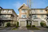 33 6747 203 STREET - thumbnail 2