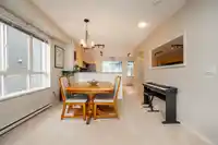 33 6747 203 STREET - thumbnail 11