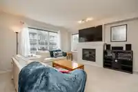 33 6747 203 STREET - thumbnail 12