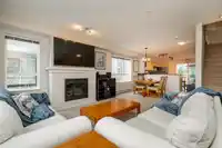 33 6747 203 STREET - thumbnail 13
