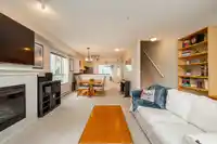 33 6747 203 STREET - thumbnail 15