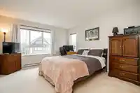 33 6747 203 STREET - thumbnail 16