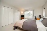 33 6747 203 STREET - thumbnail 18