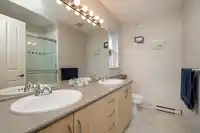 33 6747 203 STREET - thumbnail 19