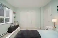 33 6747 203 STREET - thumbnail 23