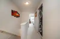 33 6747 203 STREET - thumbnail 25