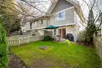 33 6747 203 STREET - thumbnail 26