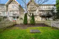 33 6747 203 STREET - thumbnail 27