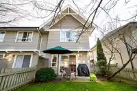 33 6747 203 STREET - thumbnail 29