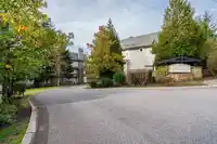 33 6747 203 STREET - thumbnail 31