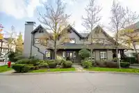 33 6747 203 STREET - thumbnail 32
