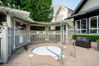 33 6747 203 STREET - thumbnail 38