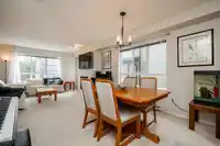 33 6747 203 STREET - thumbnail 9