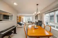 33 6747 203 STREET - thumbnail 10