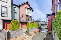 185 4738 HEMLOCK WAY - thumbnail 2