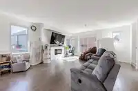 185 4738 HEMLOCK WAY - thumbnail 11
