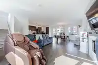 185 4738 HEMLOCK WAY - thumbnail 13