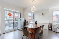 185 4738 HEMLOCK WAY - thumbnail 15