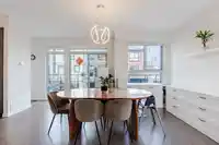 185 4738 HEMLOCK WAY - thumbnail 16