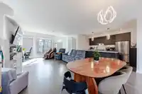 185 4738 HEMLOCK WAY - thumbnail 17