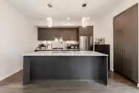 185 4738 HEMLOCK WAY - thumbnail 18