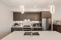 185 4738 HEMLOCK WAY - thumbnail 20