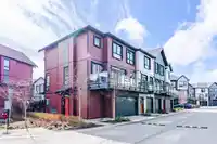 185 4738 HEMLOCK WAY - thumbnail 3