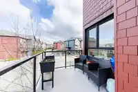 185 4738 HEMLOCK WAY - thumbnail 22
