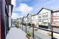 185 4738 HEMLOCK WAY - thumbnail 23