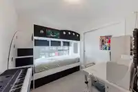 185 4738 HEMLOCK WAY - thumbnail 24