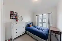 185 4738 HEMLOCK WAY - thumbnail 25