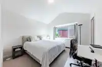 185 4738 HEMLOCK WAY - thumbnail 28