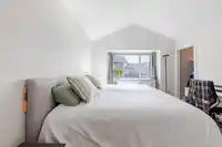 185 4738 HEMLOCK WAY - thumbnail 30