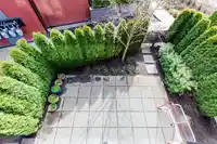 185 4738 HEMLOCK WAY - thumbnail 4
